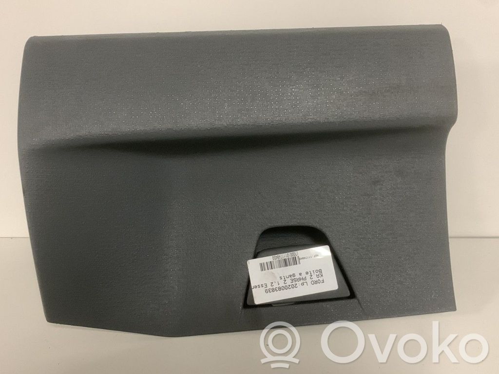 Ford Ka Handschuhfach komplett 