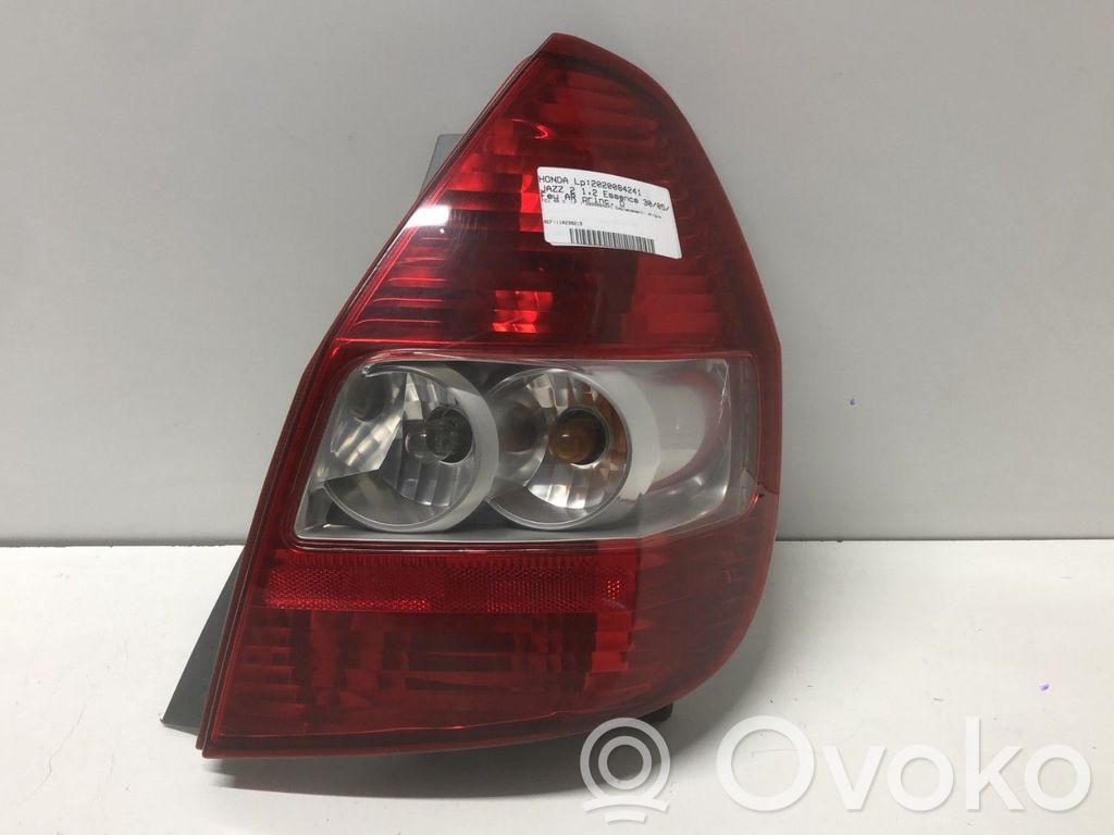 Takavalot   33501SAA003