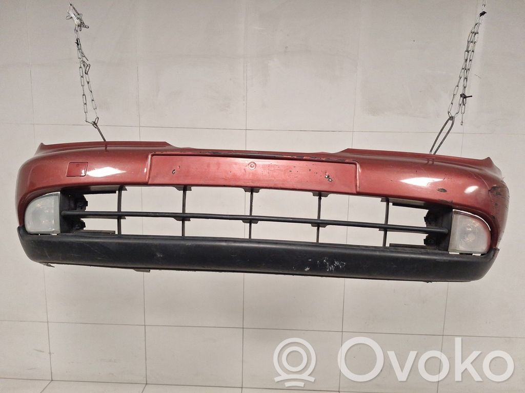 Nissan Primera Parachoques delantero 