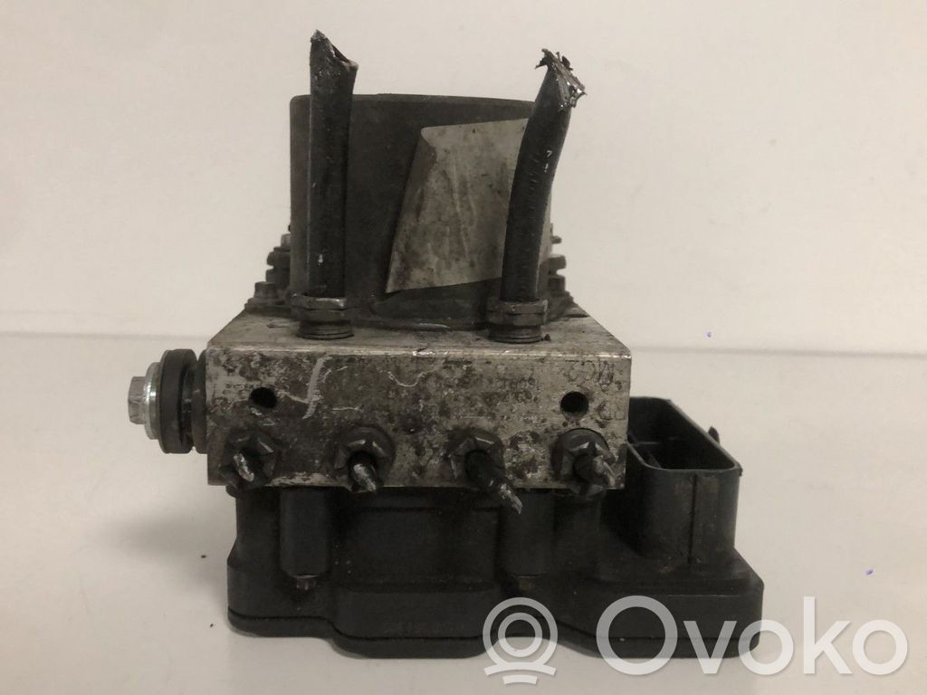 ABS Pump   476601698R