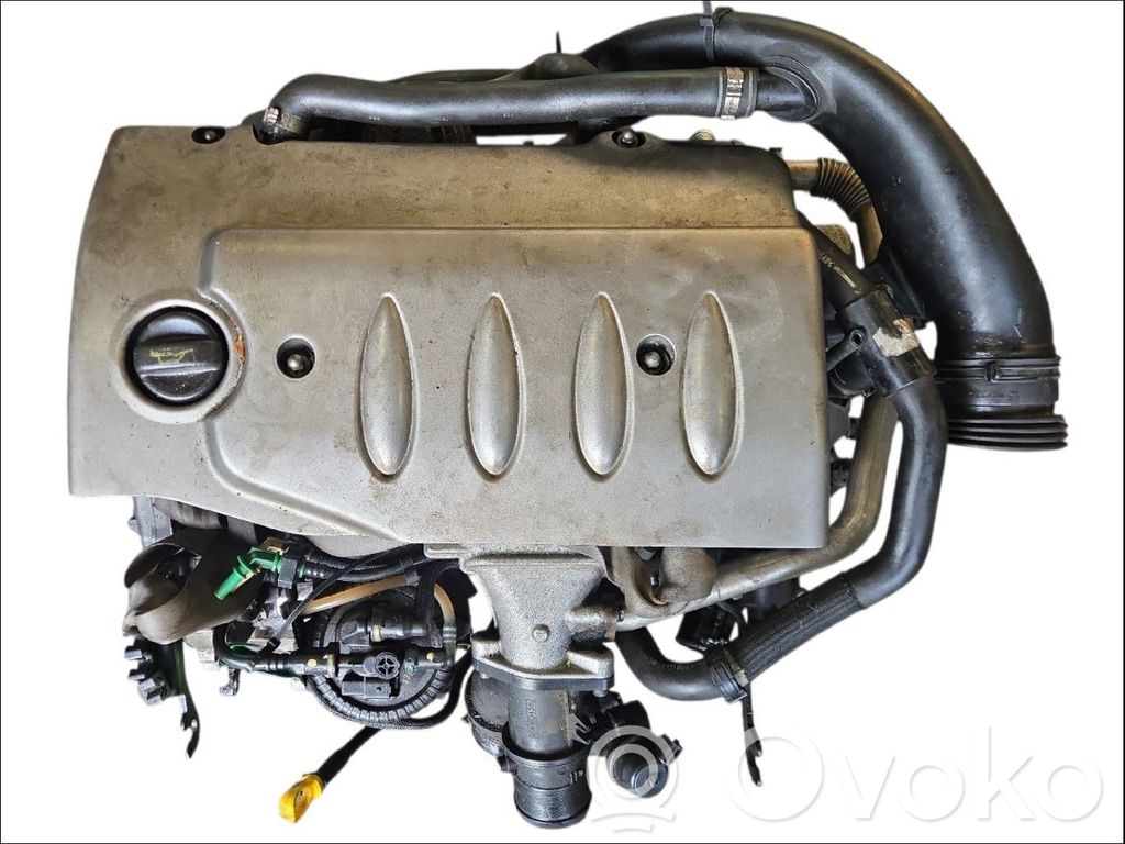 Engine   00000135EX