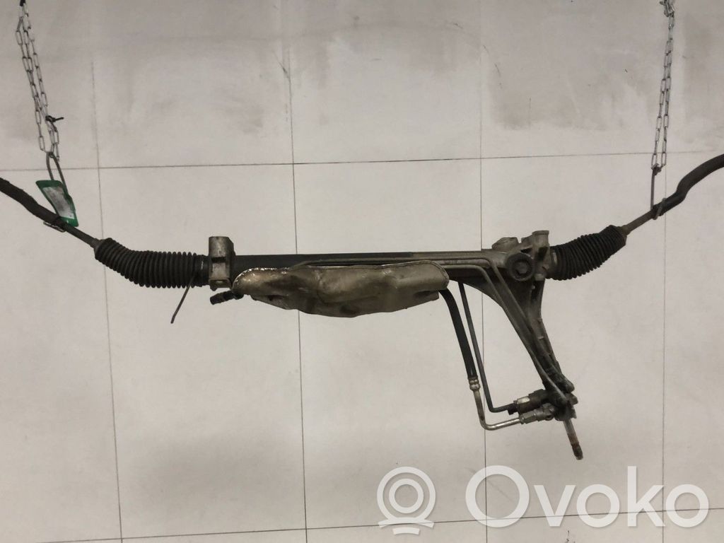Fiat Ducato Casetă direcție 