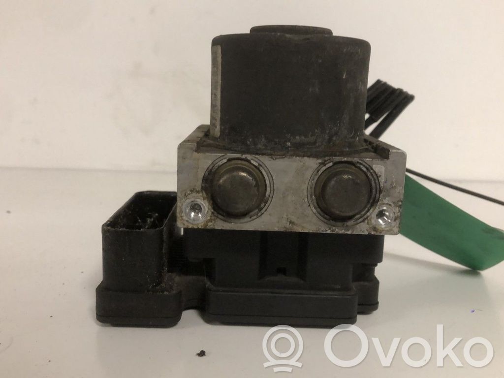 Bomba de ABS   00004541G4