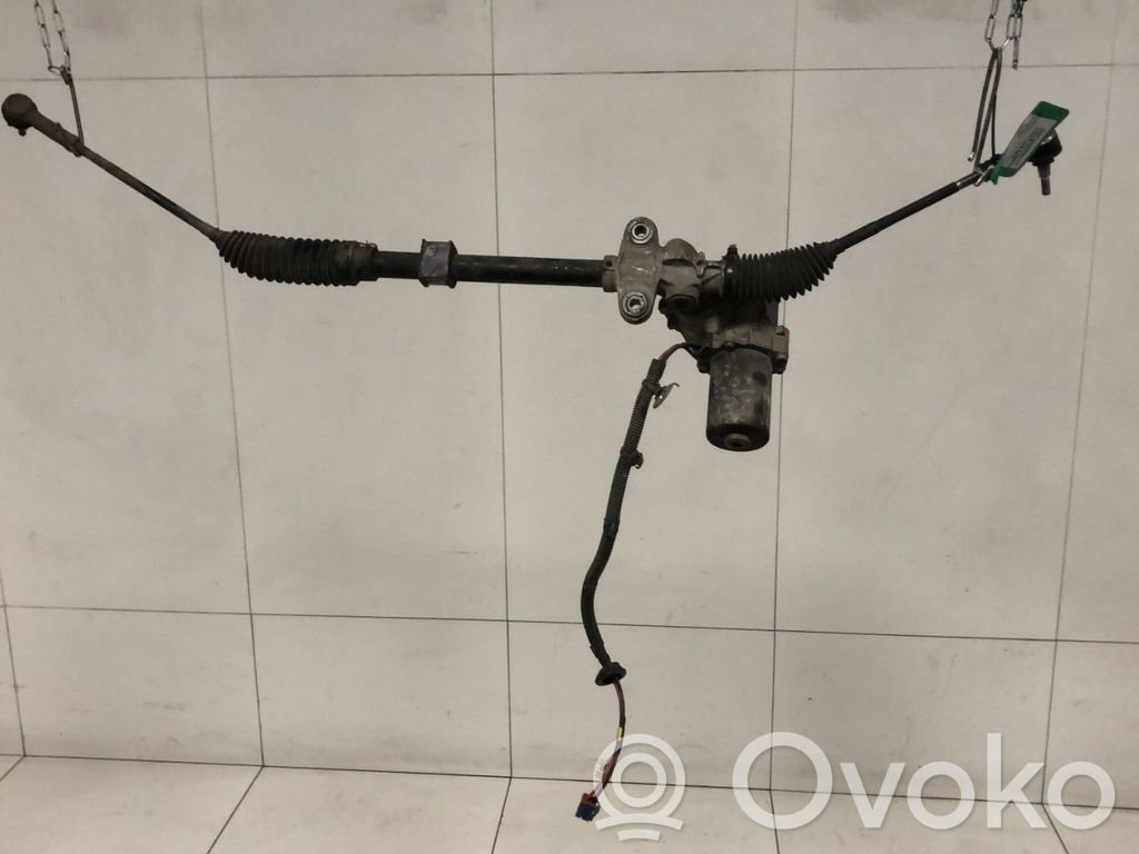 Vairo kolonėlė   A4544600000