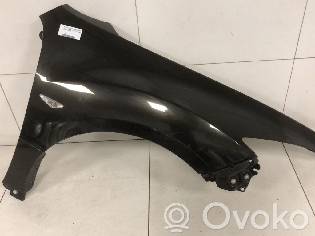 Sparnas   GSYD52110