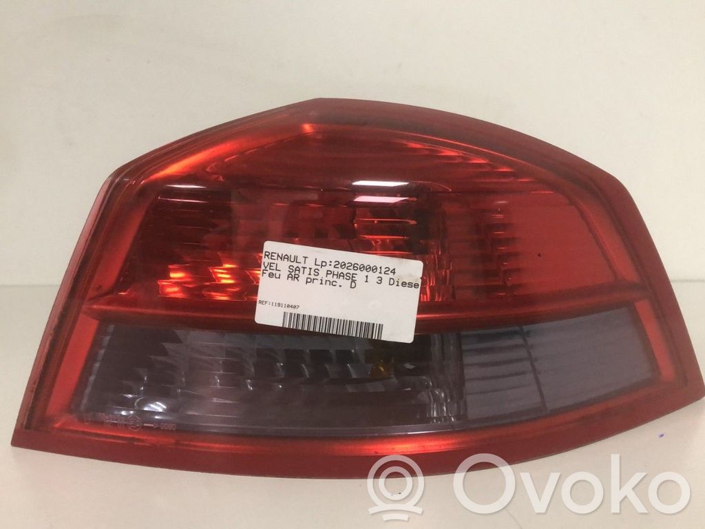 Takavalot   8200014360