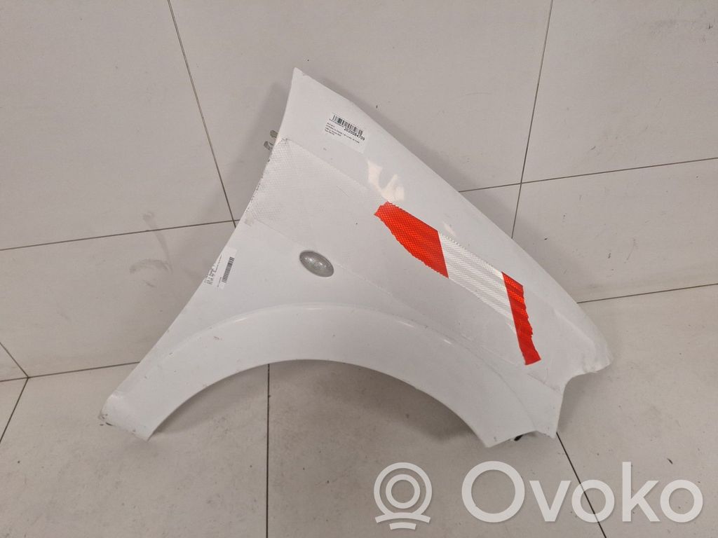 Guardabarro   00007841P4