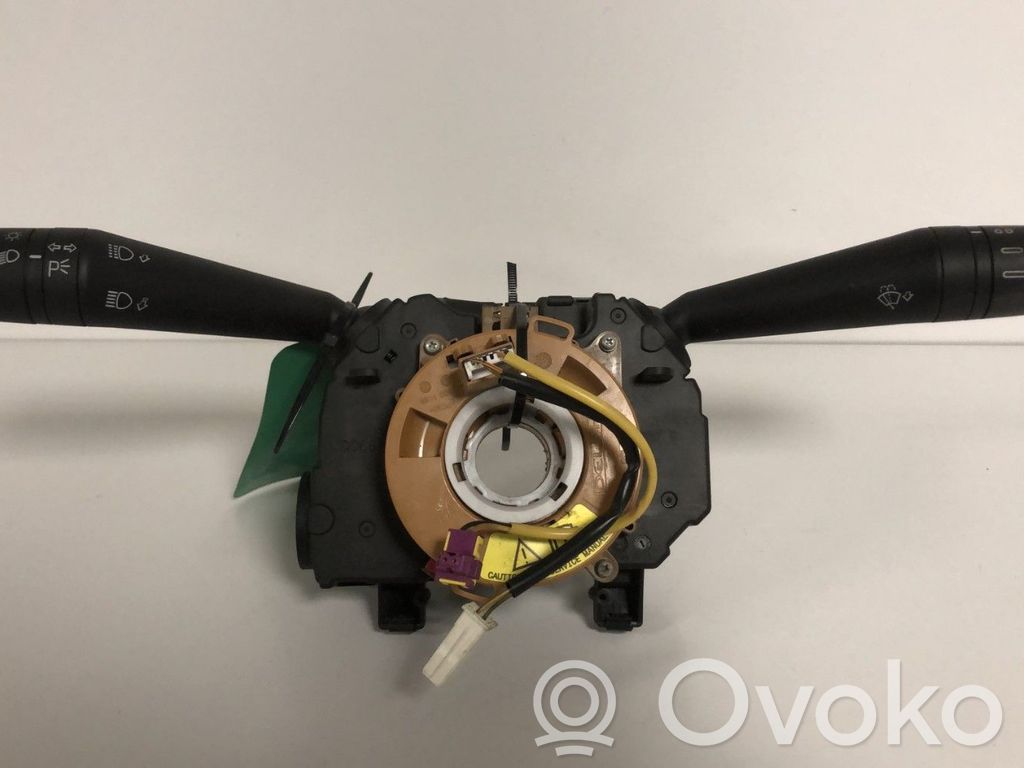 Citroen Nemo Rokturu komplekts 