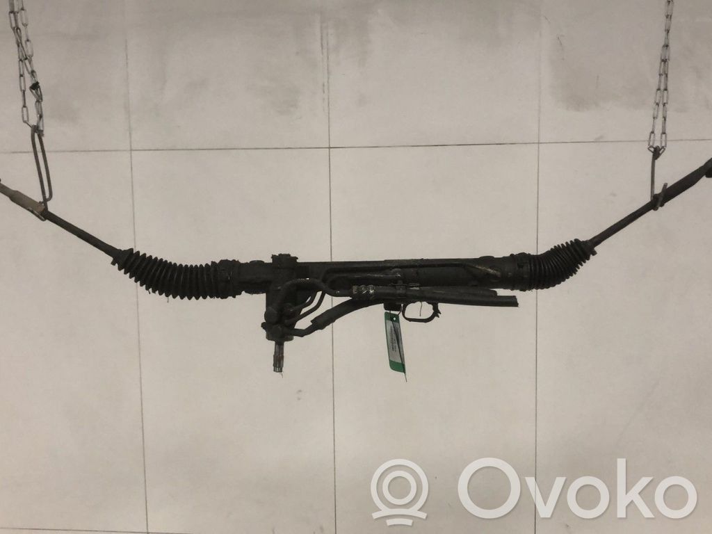 Steering rack   1677609680