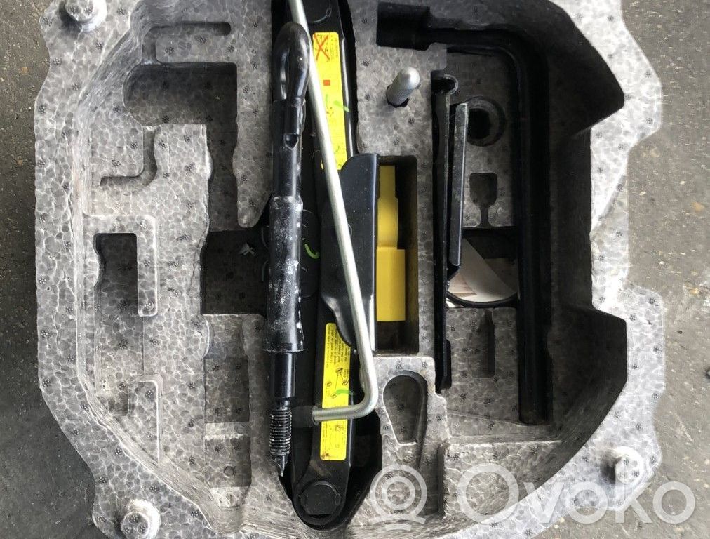 Citroen C6 Gato 