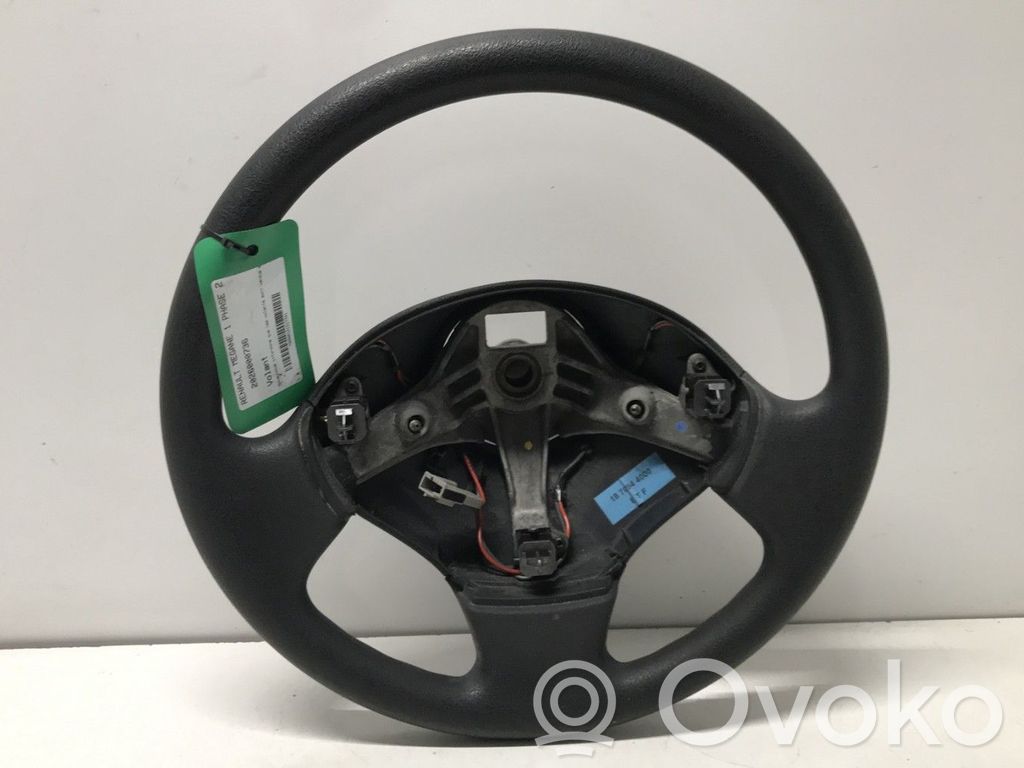 Renault Megane I Lenkrad 