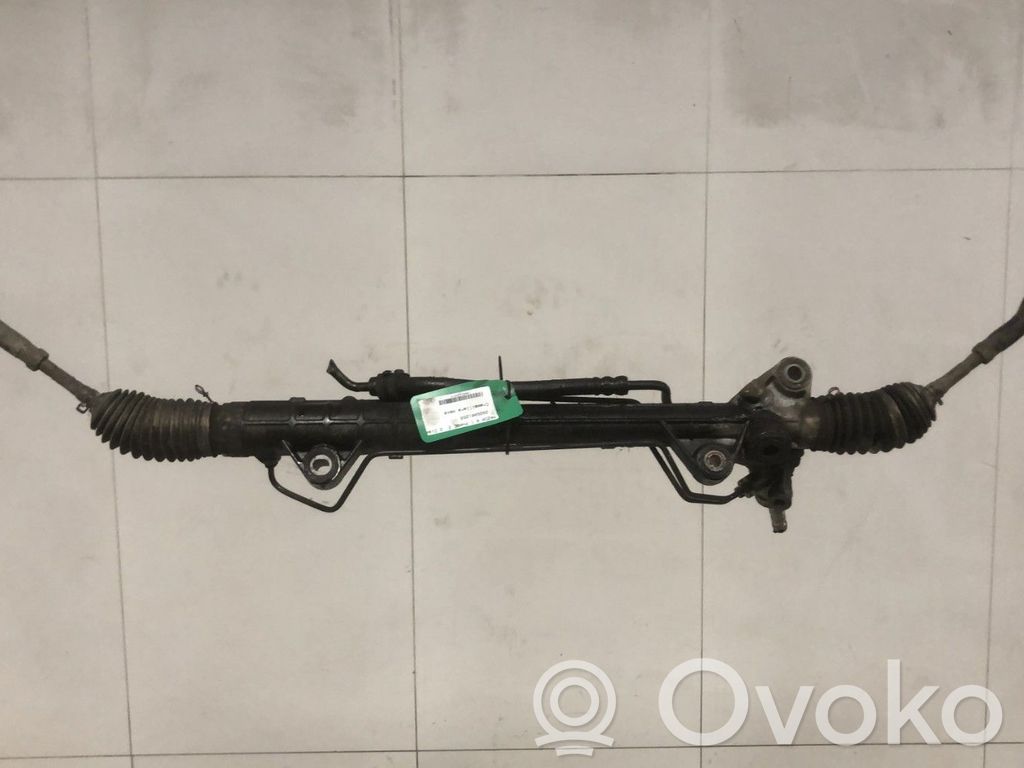 Mazda 6 Steering rack 