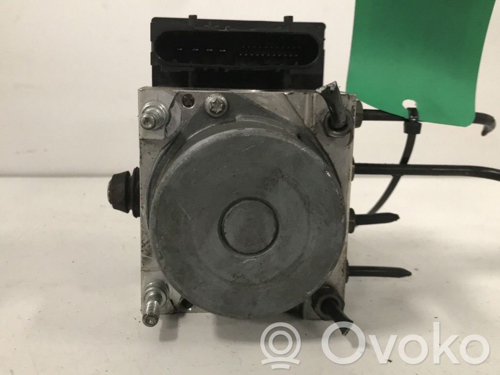 Bomba de ABS   7701209606