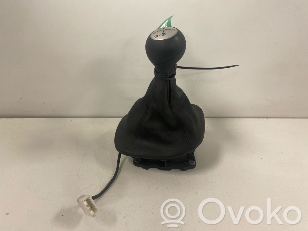 Selector de cambios   5801264233
