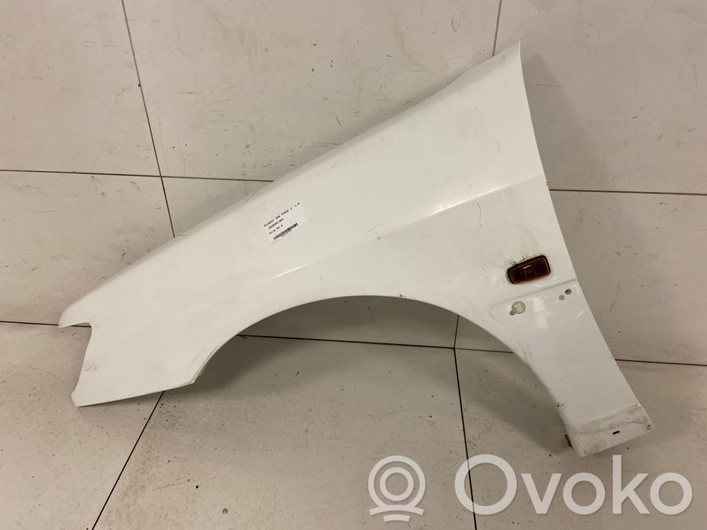 Sparnas   7840J3