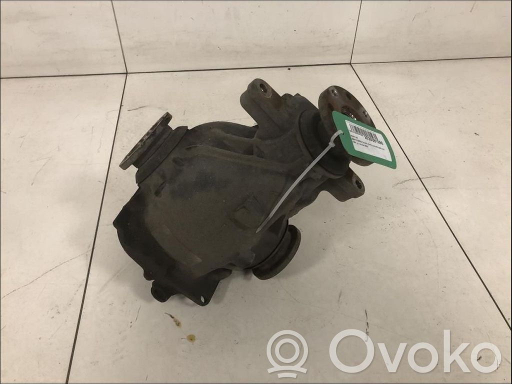 Takatasauspyörästö
