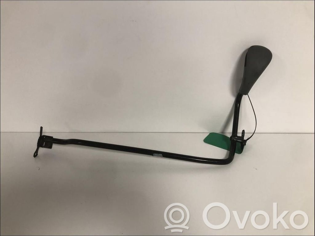 Seat control switch