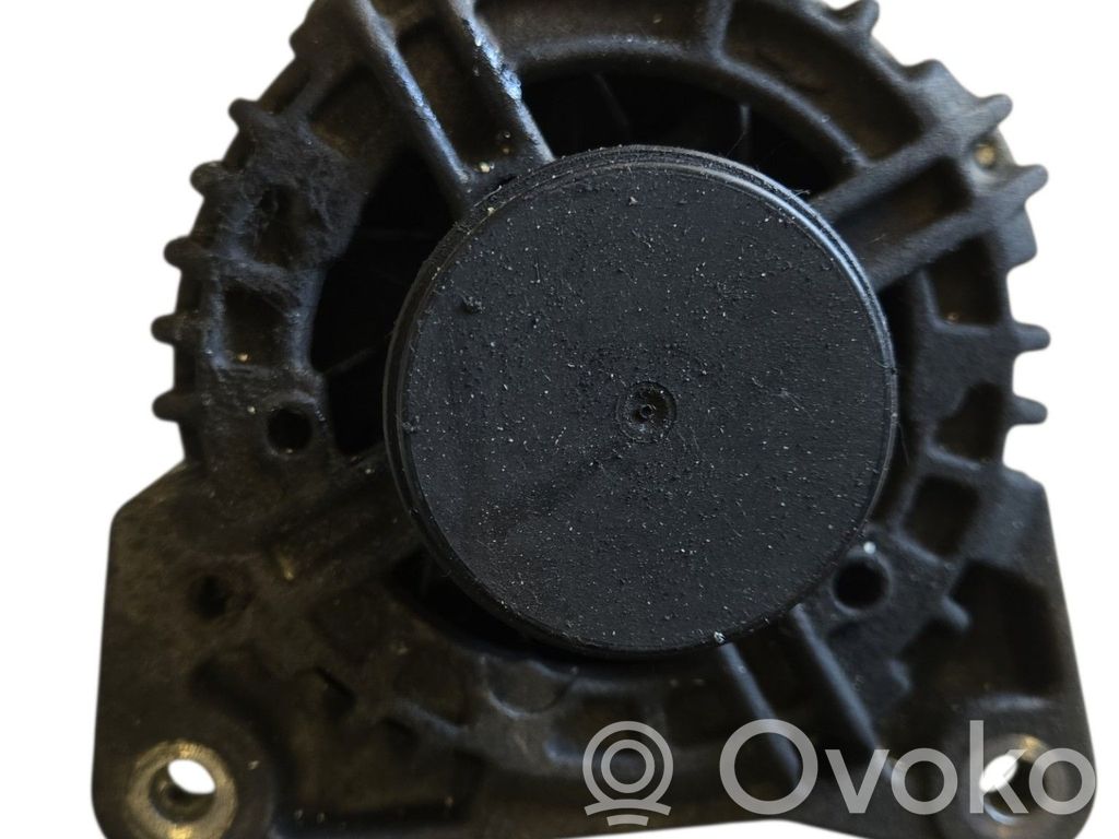 Generatorius   231008578R