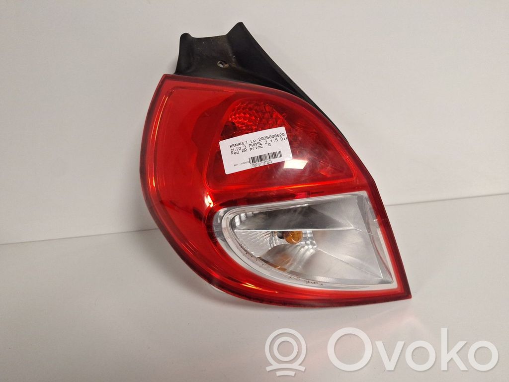 Takavalot   8200886944