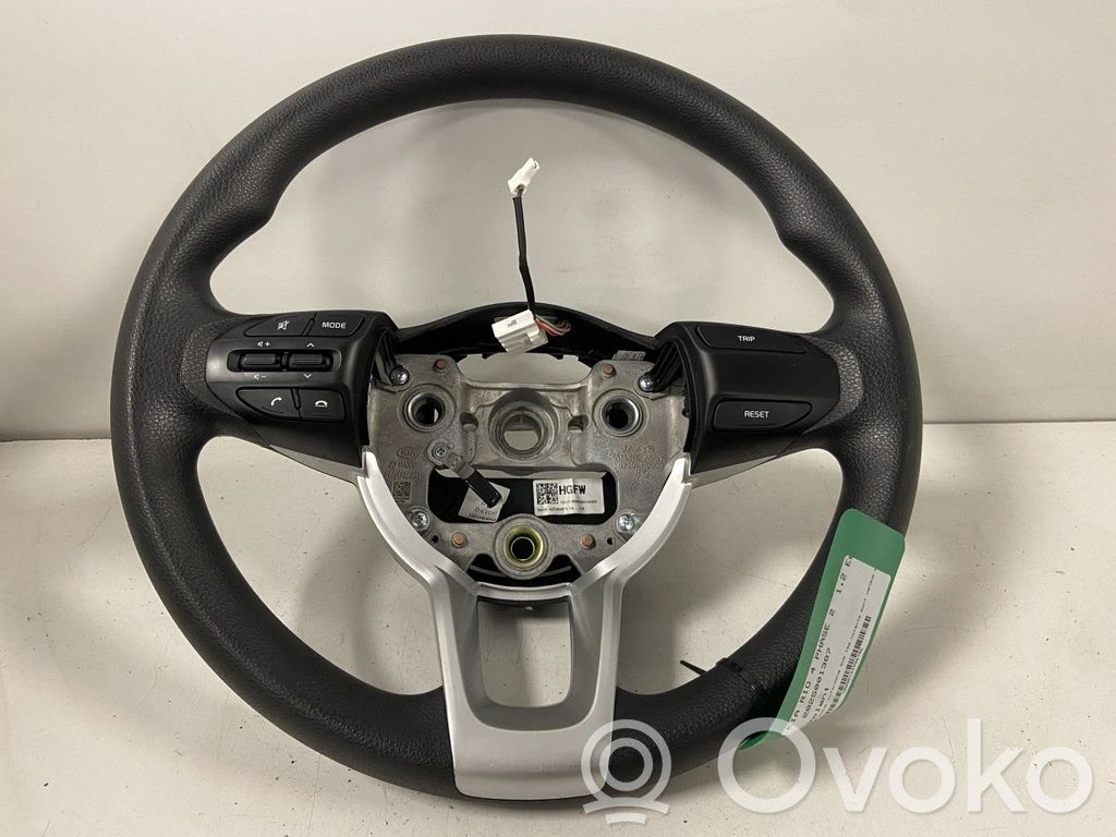 KIA Rio Volante 