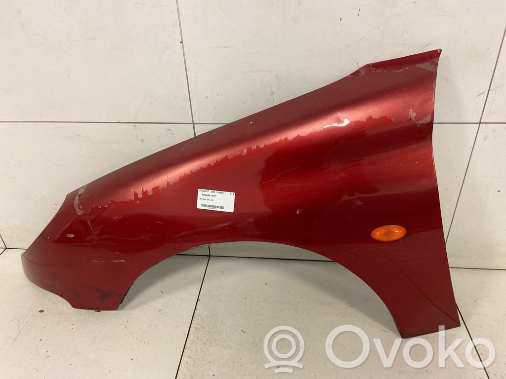 Sparnas   7840J4