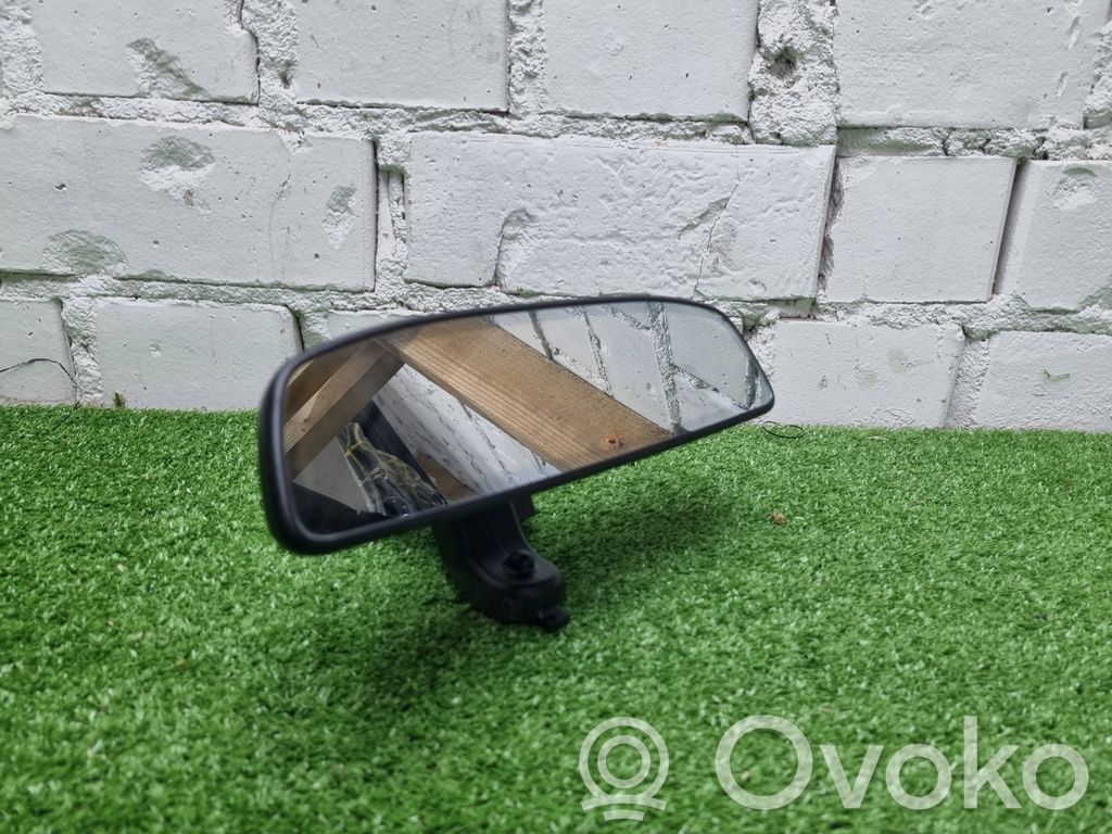 Dodge PickUp RAM SRT-10 Espejo retrovisor (interior) 