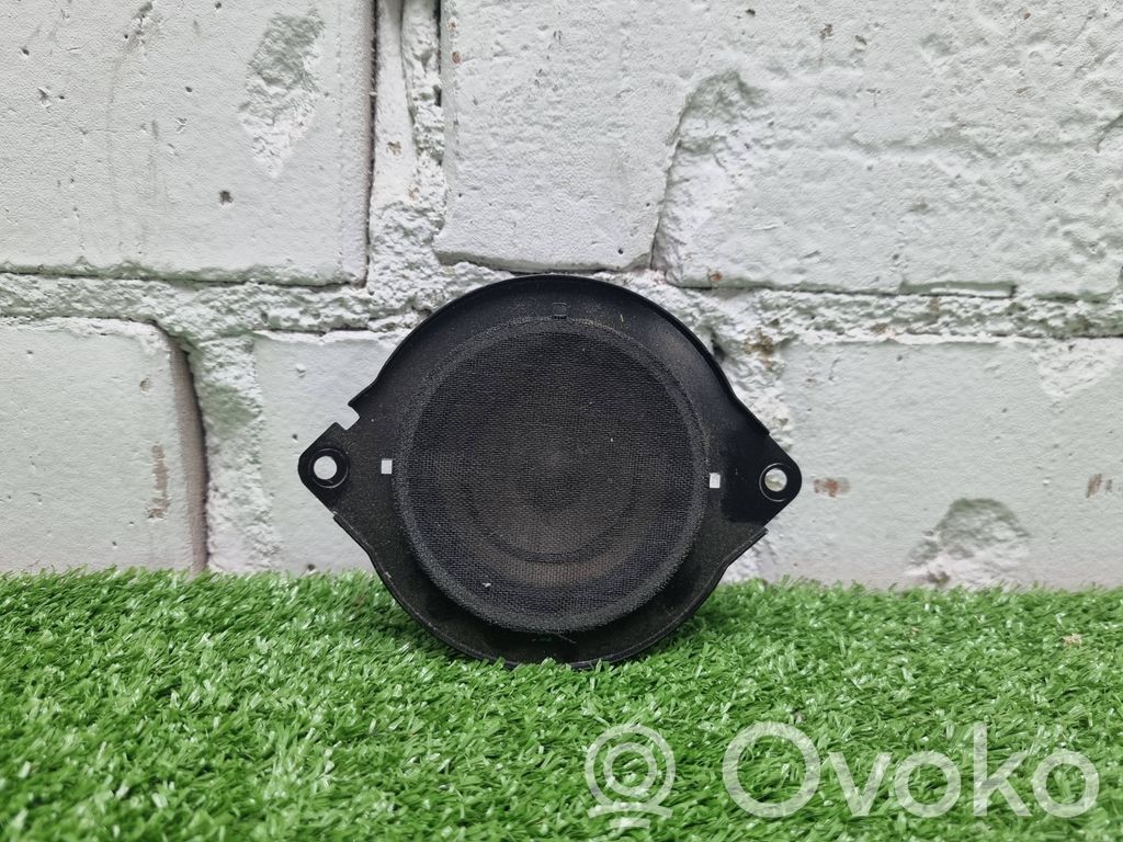 Altavoz del panel   68423672AA
