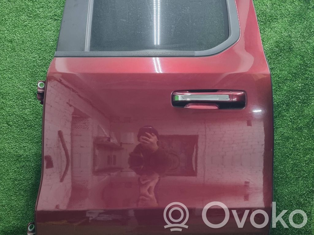 Takaovi