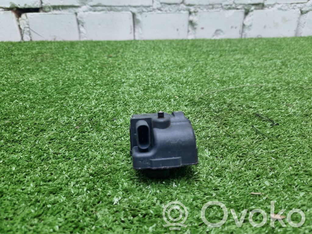 Fuse module   11122