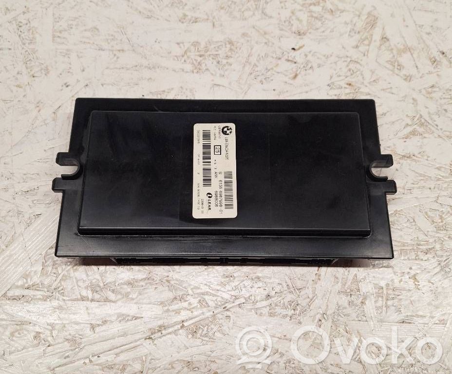 Lichtmodul Lichtsensor   6987998,6988006