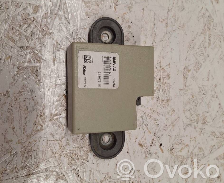 Aerial antenna amplifier   6935024,21367510,11896900