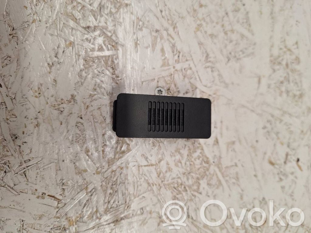 Mikrofons (bluetooth / tālrunis)   84316938762