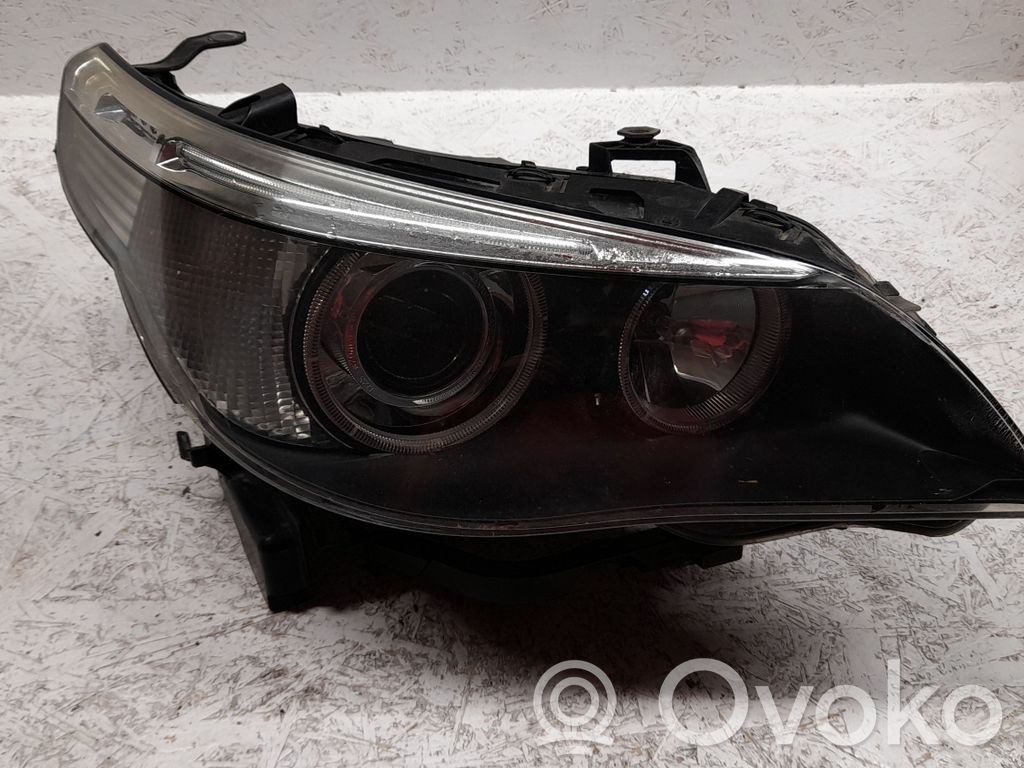Headlight/headlamp   1587240001