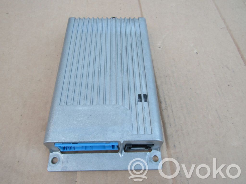 Bluetooth control unit module   9224674
