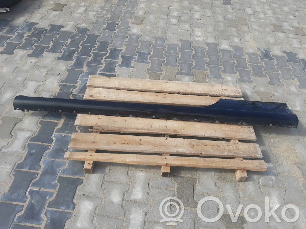 Slenkstis   8T0853855A,8T0853374
