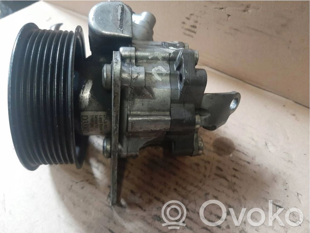 Vairo stiprintuvo siurblys   7H423A696AA,QVB500630,7696974131