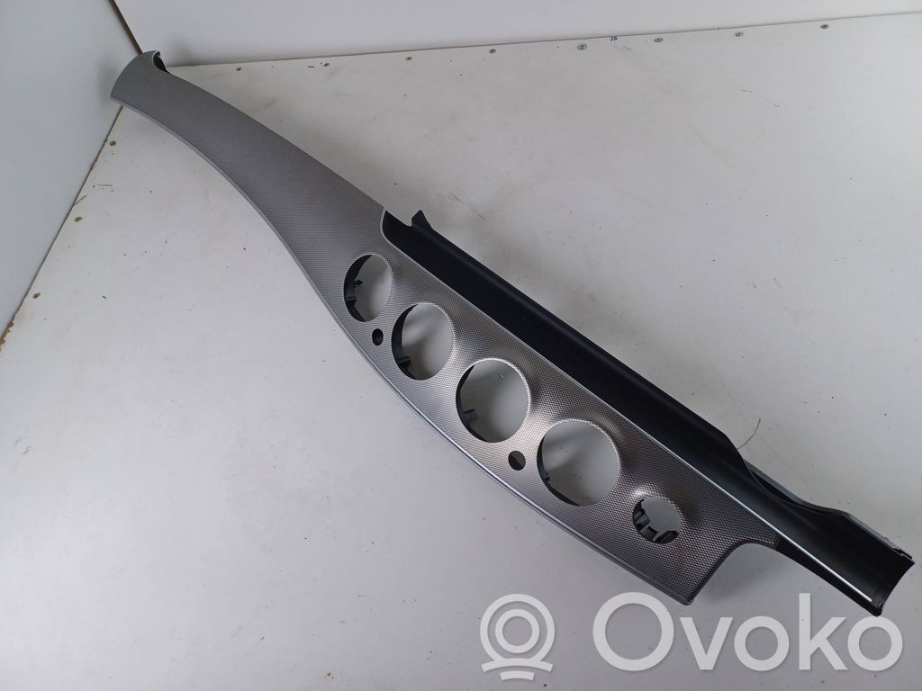 Panel trim   A2136809000