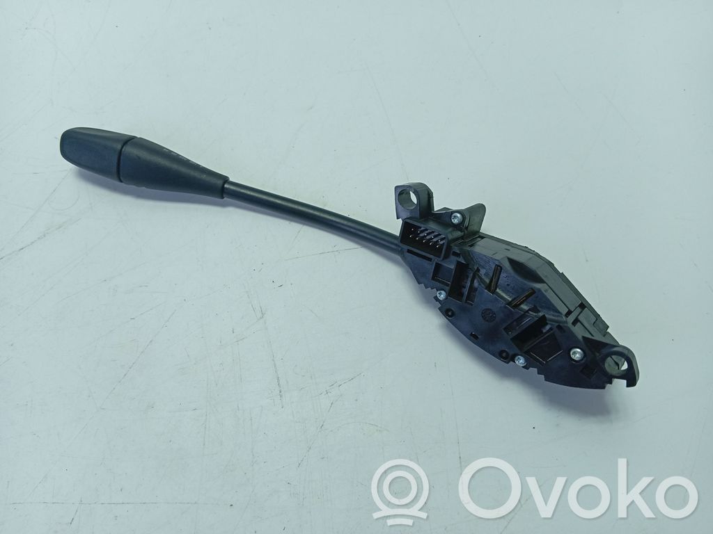 Mercedes-Benz B W245 Palanca de control de crucero 