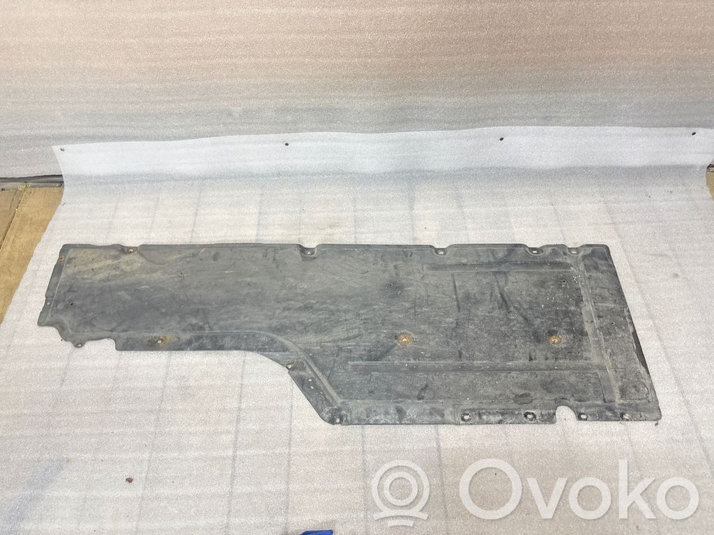 Šoninė dugno apsauga   7070179