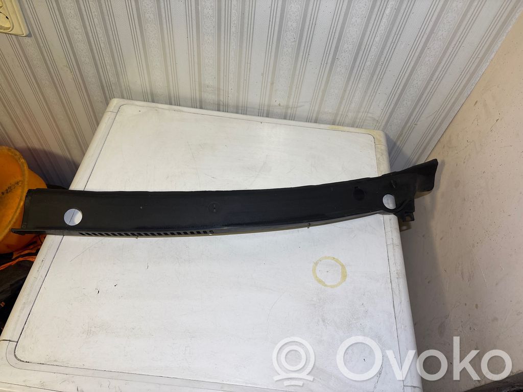 Audi A4 S4 B5 8D Pyyhinkoneiston lista 