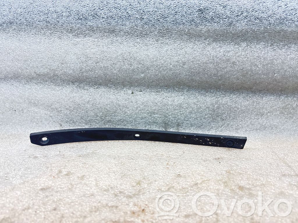 Audi A5 Suport fixare apărătoare noroi aripă 