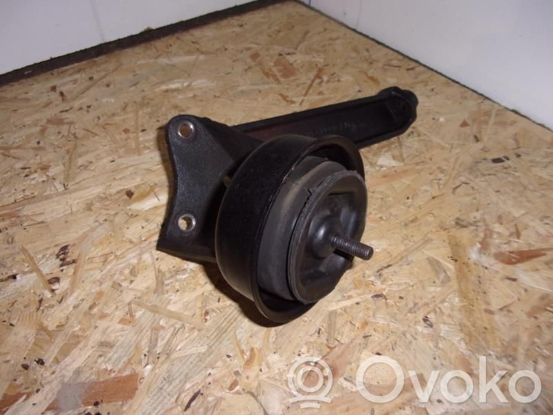 Soporte de montaje del motor