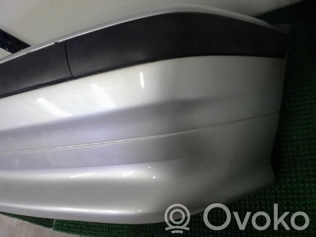 BMW 3 E36 Parachoques 