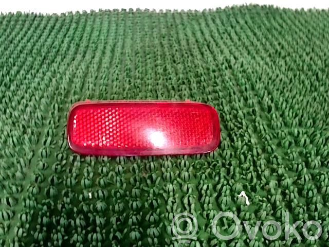 Reflector de faros/luces traseros   00006340E6