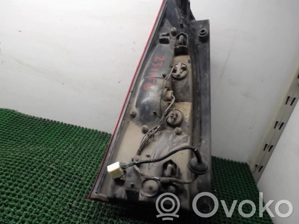 Takavalot   CB0151170