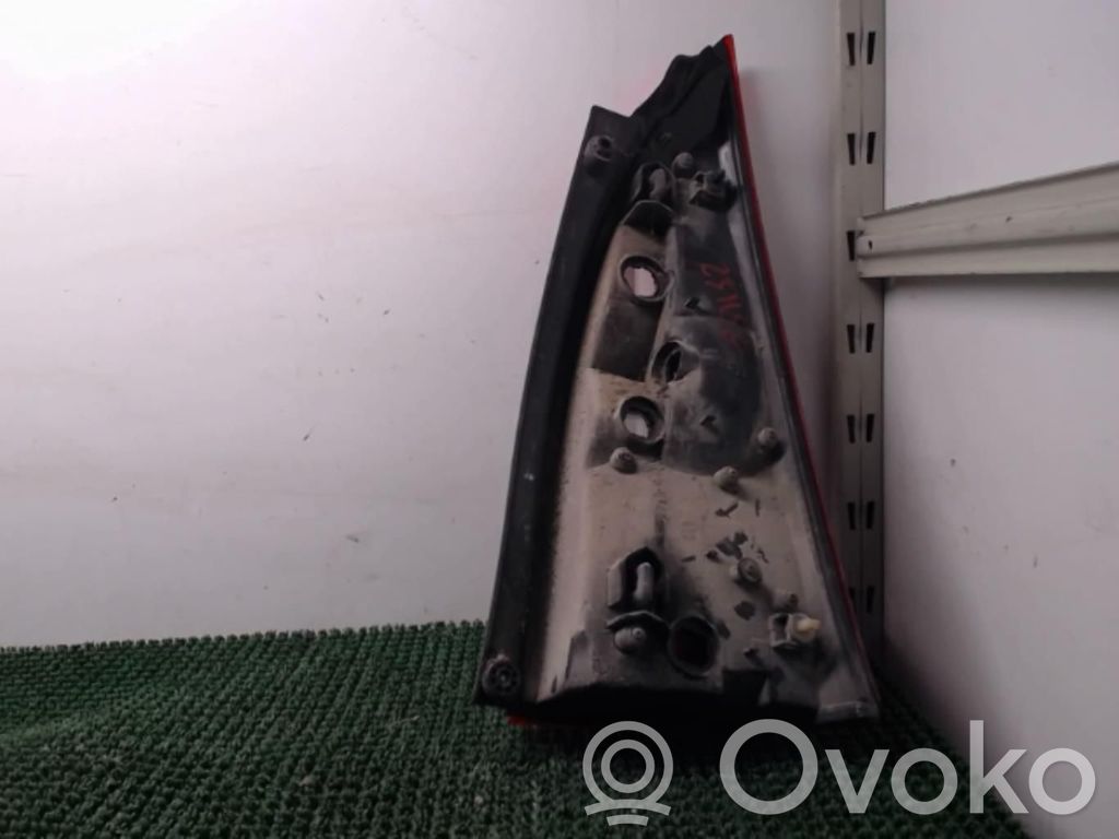 Takavalot   CB0251180A