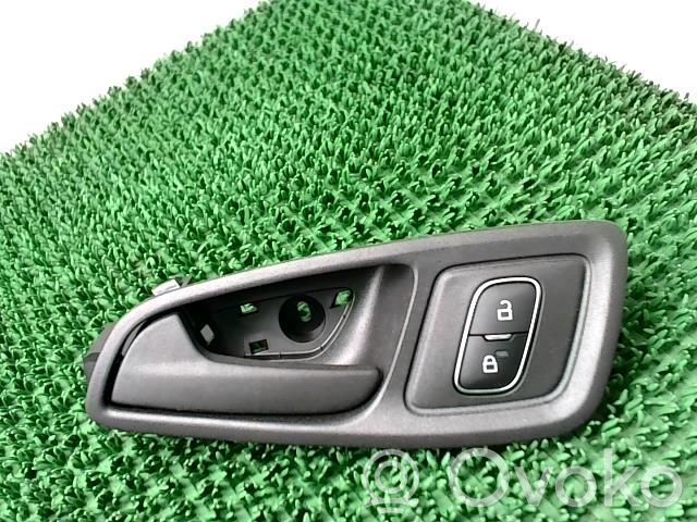Ford Transit -  Tourneo Connect Manecilla interna puerta delantera 