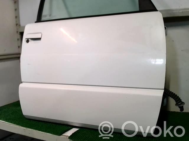 Renault Espace II Puerta delantera 