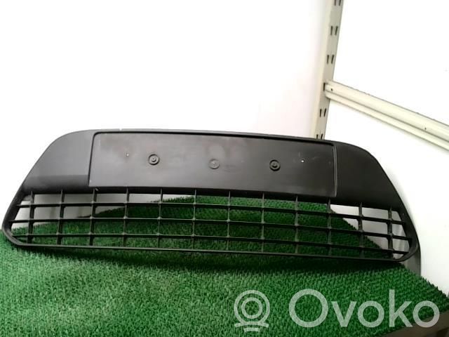Ford C-MAX I Front bumper lower grill 