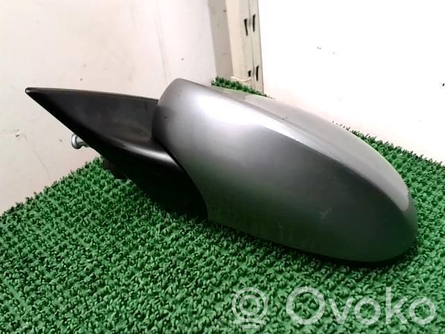 Spogulis (mehānisks)   51167176175